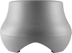 Фото Polk Audio Atrium Sub 100 Grey