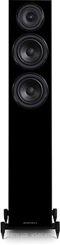 Фото Wharfedale Diamond 12.3 Black Oak