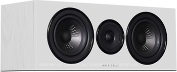 Фото Wharfedale Diamond 12.C White Oak