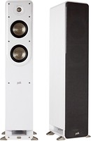 Фото Polk Audio S50e White