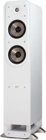 Фото Polk Audio S55e White