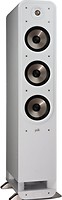 Фото Polk Audio S60e White