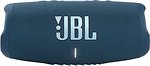 Фото JBL Charge 5 Blue (JBLCHARGE5BLU)
