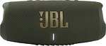 Фото JBL Charge 5 Green (JBLCHARGE5GRN)