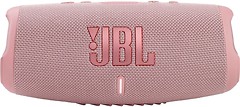 Фото JBL Charge 5 Pink (JBLCHARGE5PINK)