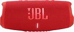 Фото JBL Charge 5 Red (JBLCHARGE5RED)