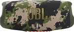 Фото JBL Charge 5 Squad (JBLCHARGE5SQUAD)