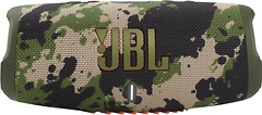 Фото JBL Charge 5 Squad (JBLCHARGE5SQUAD)