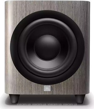 Фото JBL HDI-1200P Grey Oak (JBLHDI1200PGRO)