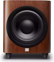 Фото JBL HDI-1200P Walnut (JBLHDI1200PWAL)