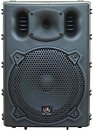 Фото HL Audio B10