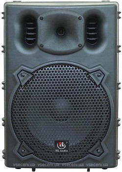 Фото HL Audio B10