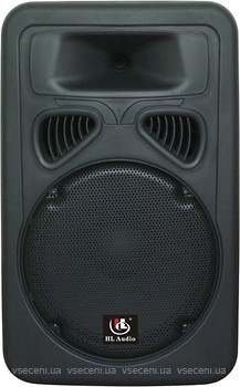 Фото HL Audio B12