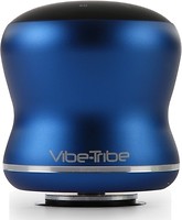 Фото Vibe-Tribe Mamba Blue