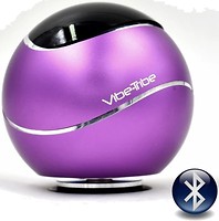 Фото Vibe-Tribe Orbit Purple