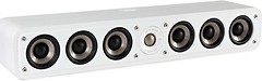 Фото Polk Audio S35e White