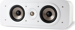 Фото Polk Audio S30e White