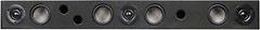 Фото Artison Studio 39 Soundbar (STUDIO39-BG)