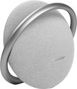 Фото Harman/Kardon Onyx Studio 7 Grey (HKOS7GRY)