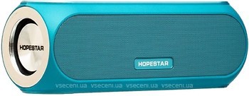 Фото Hopestar H19 Turquoise