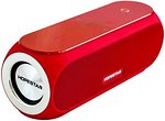 Фото Hopestar H19 Red