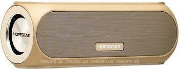 Фото Hopestar H19 Gold