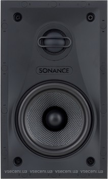 Фото Sonance Visual Performance VP46