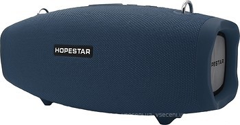 Фото Hopestar X Blue