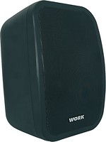 Фото WorkPro Neo 5 Black