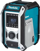 Фото Makita DMR114