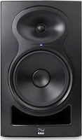 Фото Kali Audio LP-8 Black