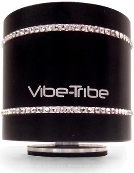 Фото Vibe-Tribe Troll 2.0 Black