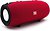 Фото T&G Extreme Bluetooth Speaker Red