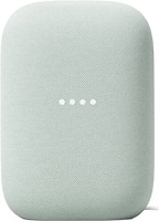 Фото Google Nest Audio Sage (GA01592-US)