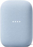 Фото Google Nest Audio Sky (GA01588-US)