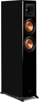 Фото Klipsch RP-5000F Piano Black