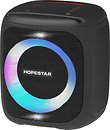 Фото Hopestar Party 100 Black