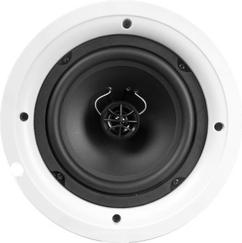 Фото TruAudio SP-8 In-Ceiling Speaker