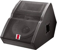 Фото JB Sound ETX-115ME