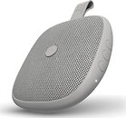 Фото Fresh 'n Rebel Rockbox Bold XS Ice Grey (1RB5100IG)