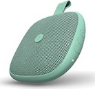 Фото Fresh 'n Rebel Rockbox Bold XS Misty Mint (1RB5100MM)