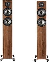 Фото Polk Audio Reserve R500 Walnut