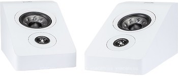 Фото Polk Audio Reserve R900 White