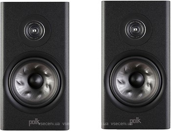 Фото Polk Audio Reserve R200 Black