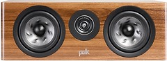 Фото Polk Audio Reserve R300 Walnut