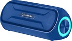 Фото Defender Enjoy S1000 Blue (65687)