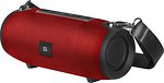 Фото Defender Enjoy S900 Red (65904)