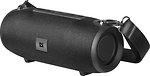 Фото Defender Enjoy S900 Black (65903)