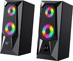 Фото Havit HV-SK208