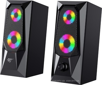 Фото Havit HV-SK208